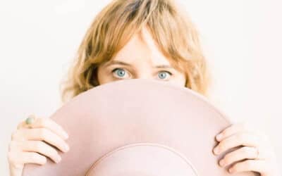 ¿Cómo Cuidar mis Joyas?