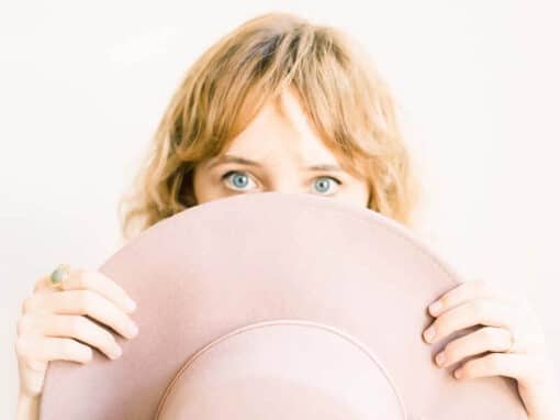 ¿Cómo Cuidar mis Joyas?