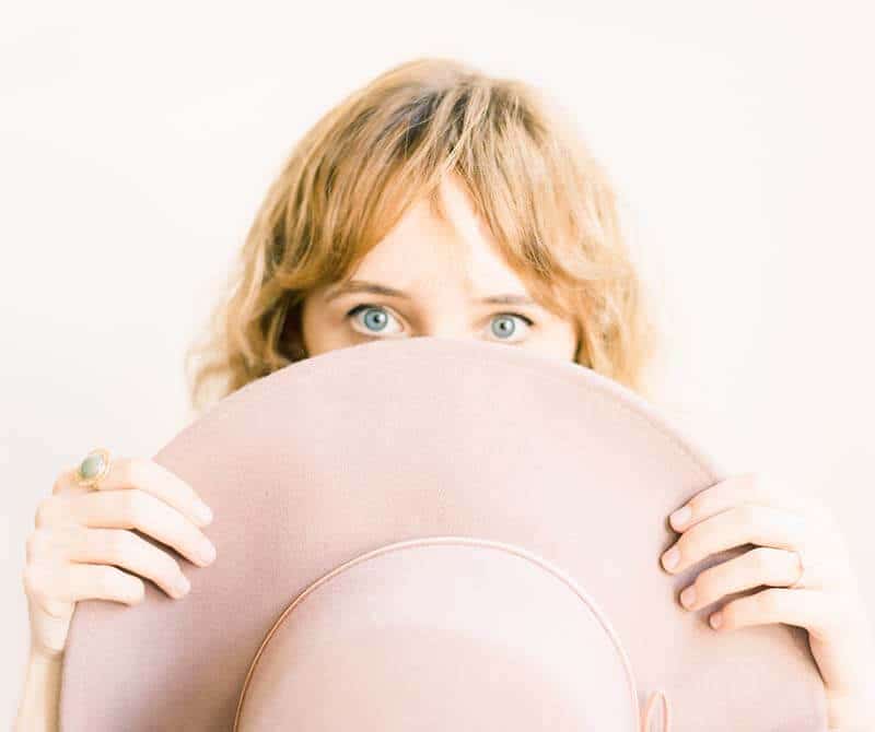 ¿Cómo Cuidar mis Joyas?