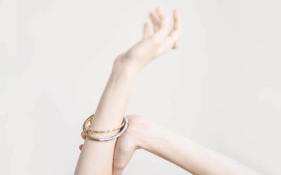 ¿Como Comprar en Nuestra Tienda?