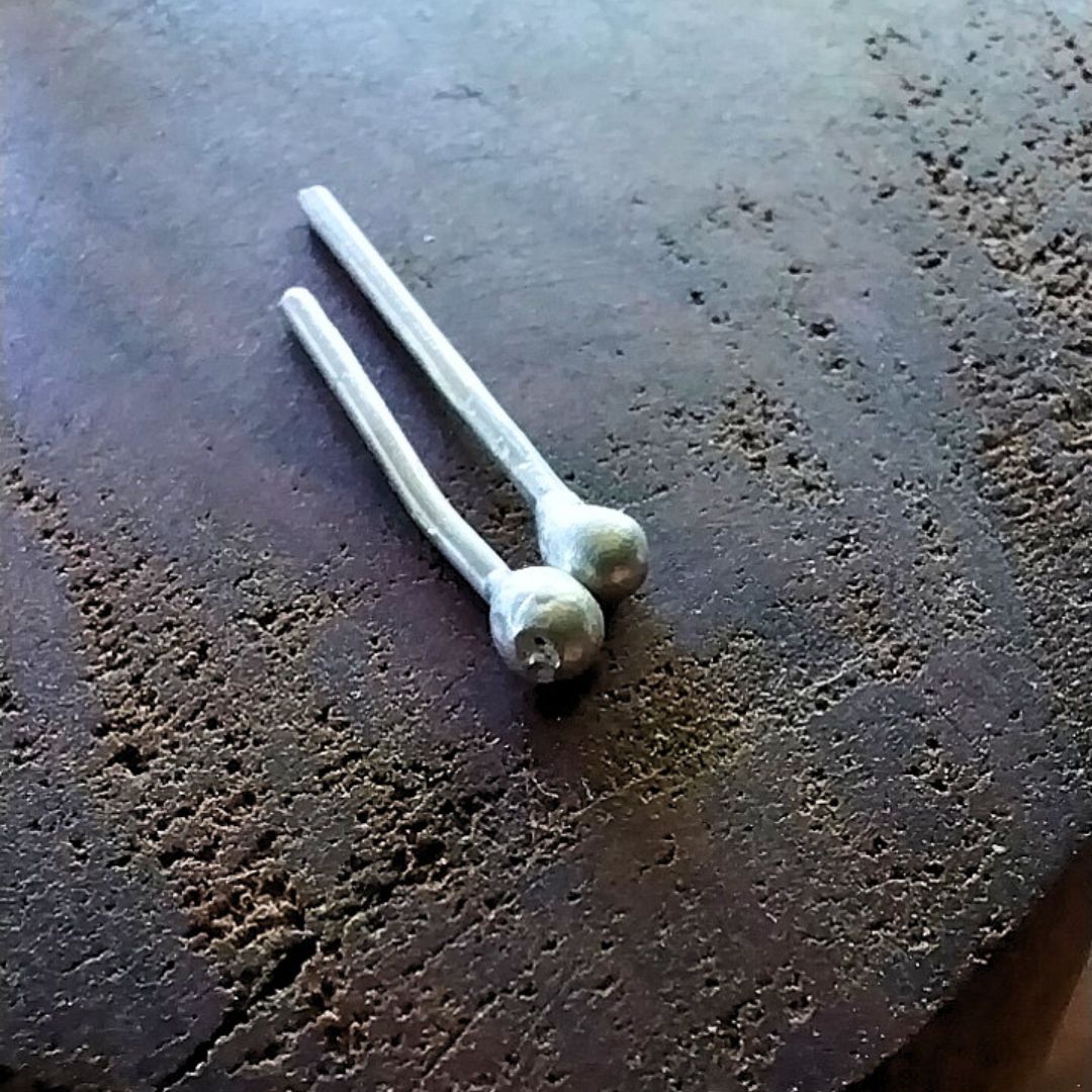 Gotas de Plata Fundida - Imagen 5